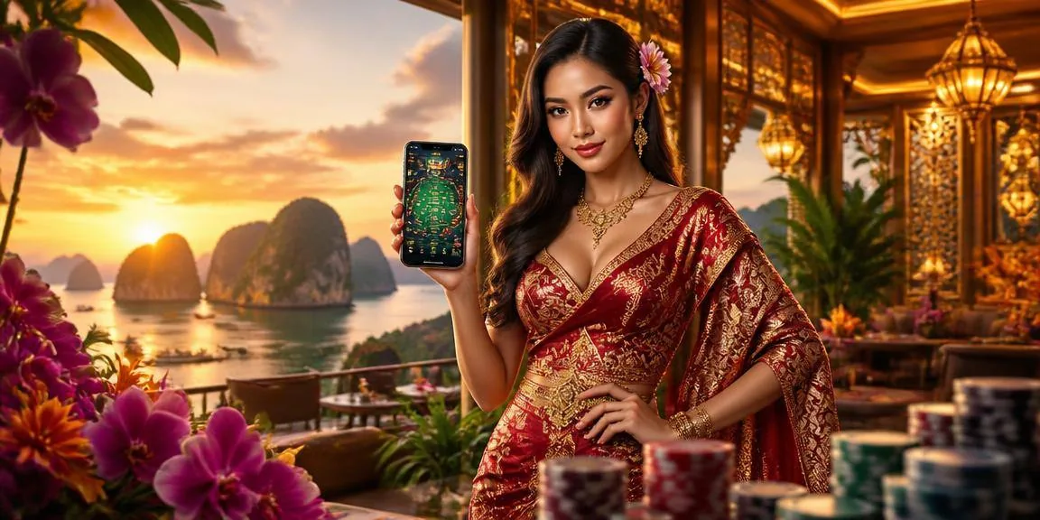 bj8 เข้าถึงแอปใน 3 ขั้นตอน