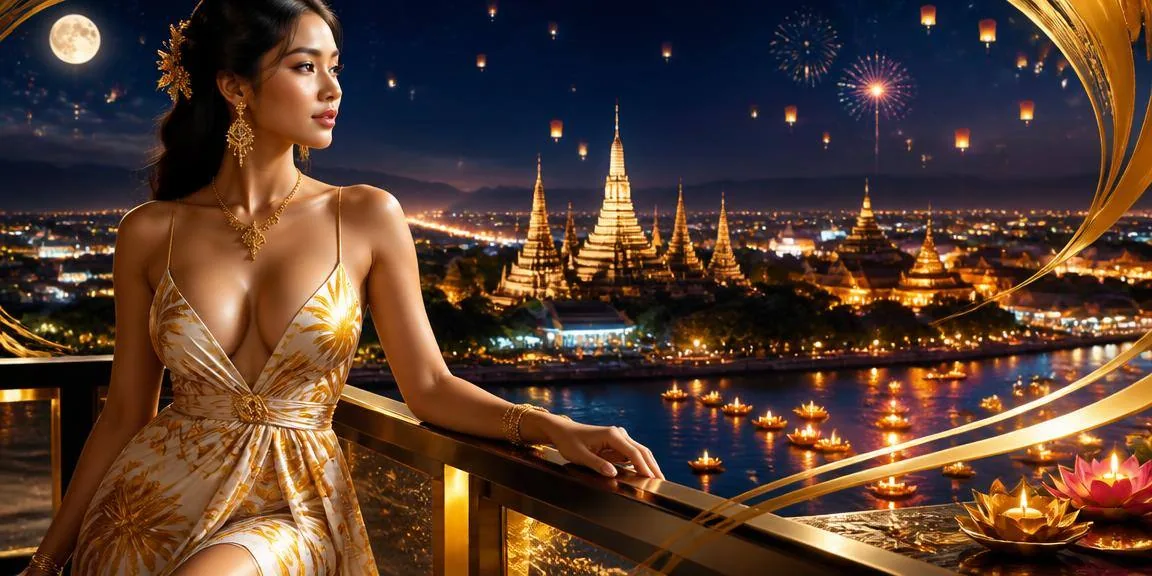 bj8 ไทย ล็อบบี้เกม