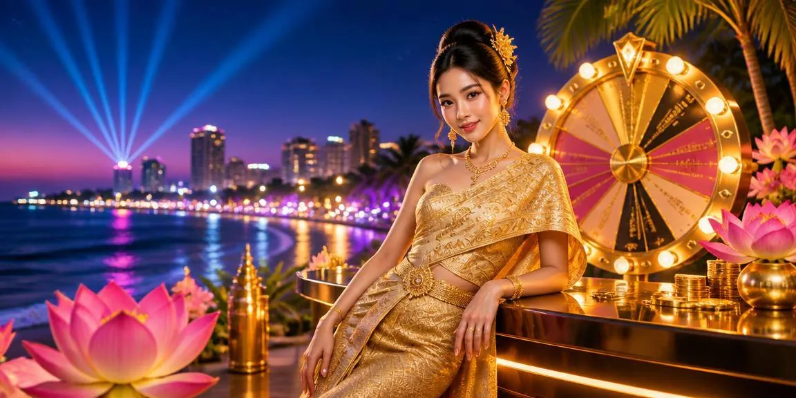 bj8 โบนัสต้อนรับสมาชิกใหม่